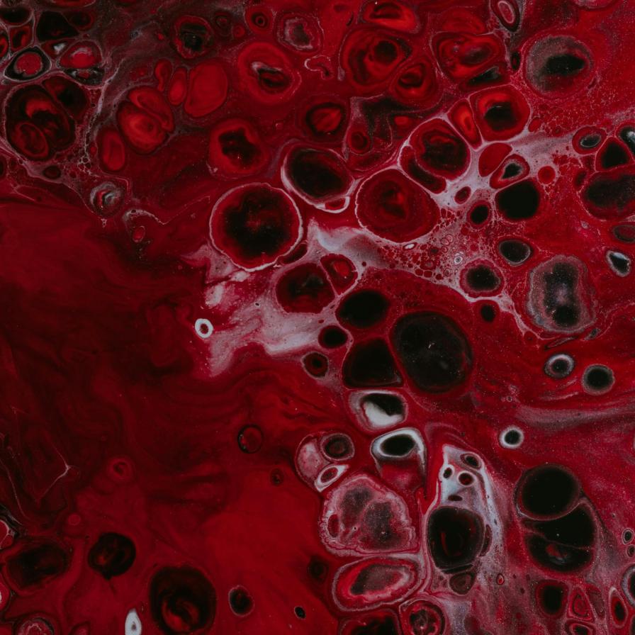 bloodstain-pattern-analysis.jpg