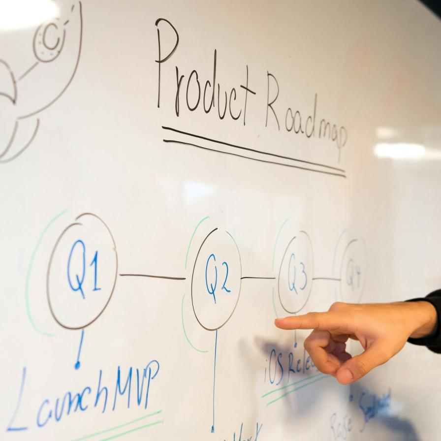 business-model.jpg