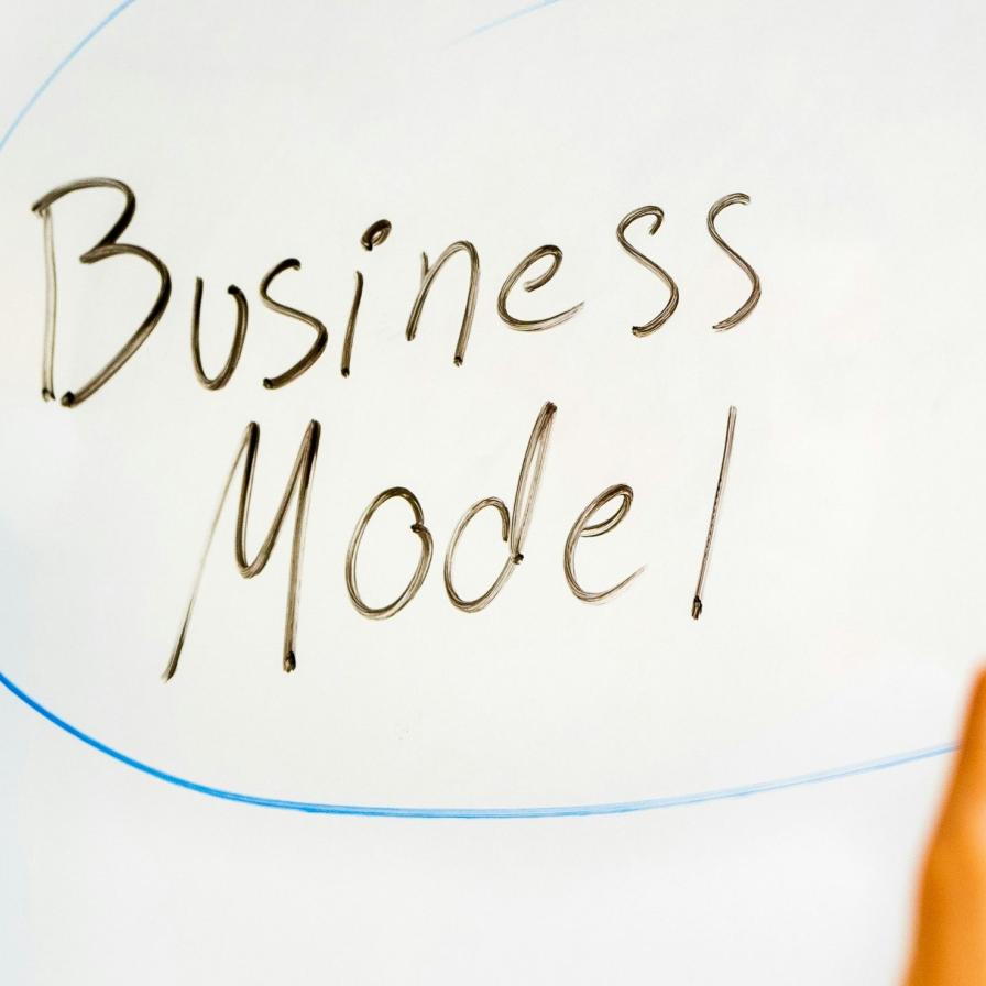 circular-business-model.jpg