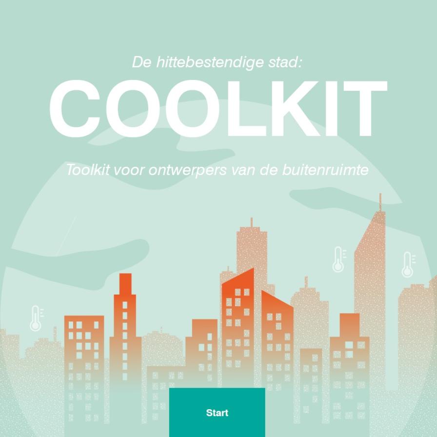 coolkit.jpg