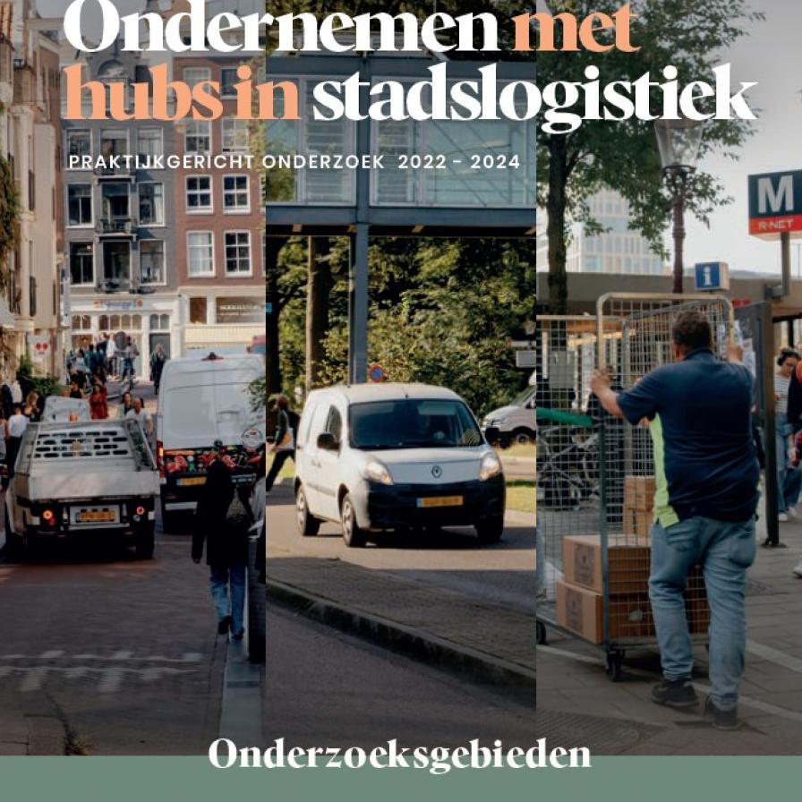 duurzame-buurtlogistiek-magazine.jpg