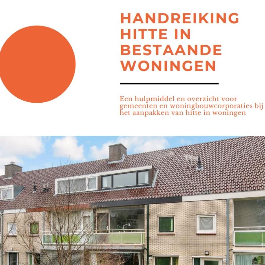 handreiking-hitte.jpg