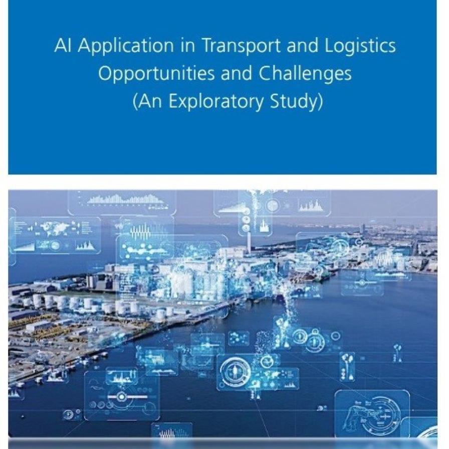publicatie-ai-application-in-transport-and-logistics.jpg