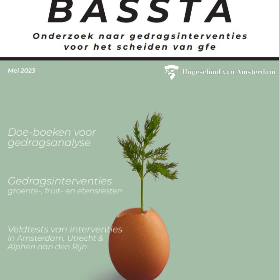 publicatie-bassta.jpg