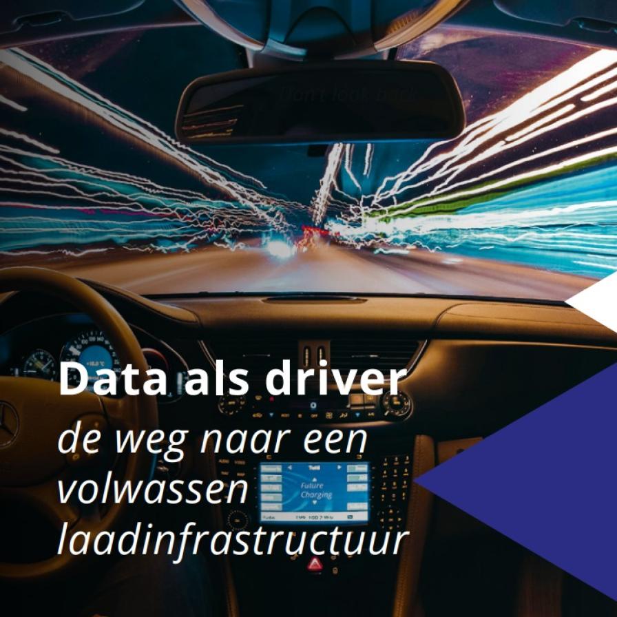publicatie-data-als-driver.jpg