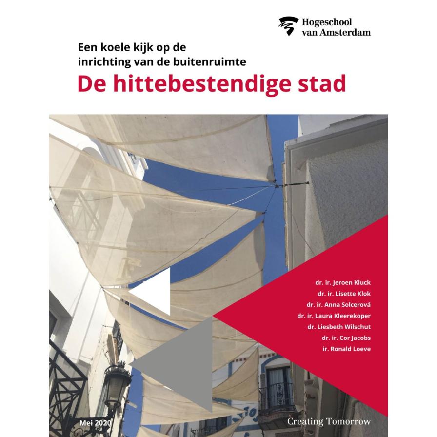 publicatie-de-hittebestendige-stad.jpg