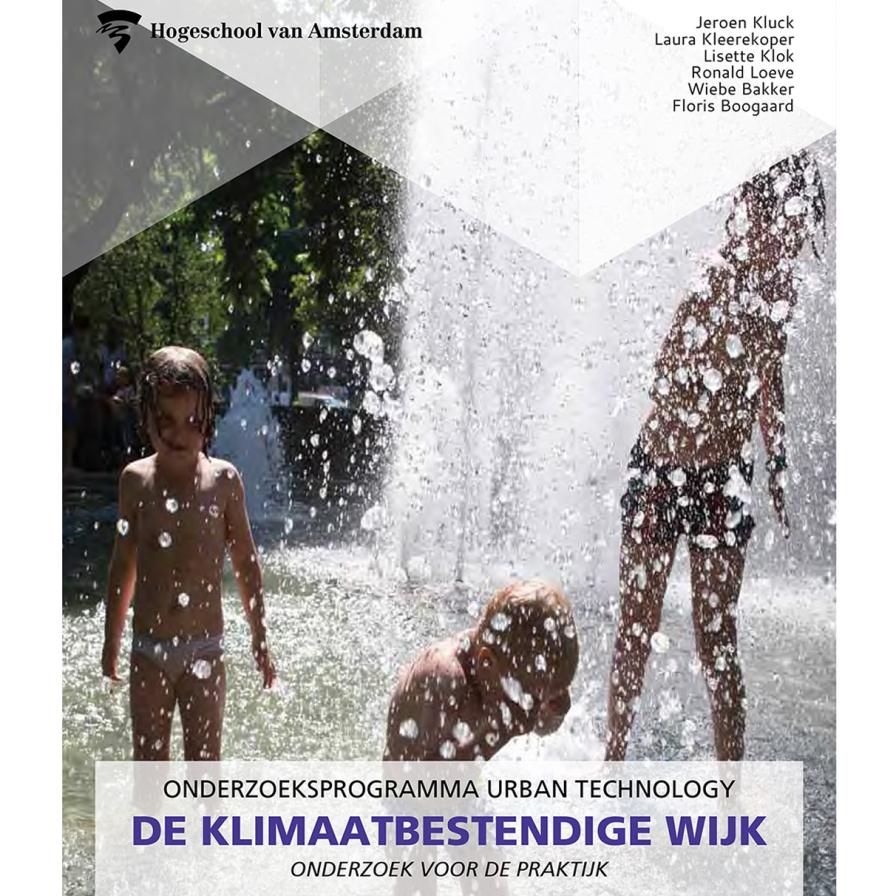 publicatie-de-klimaatbestendige-wijk.jpg