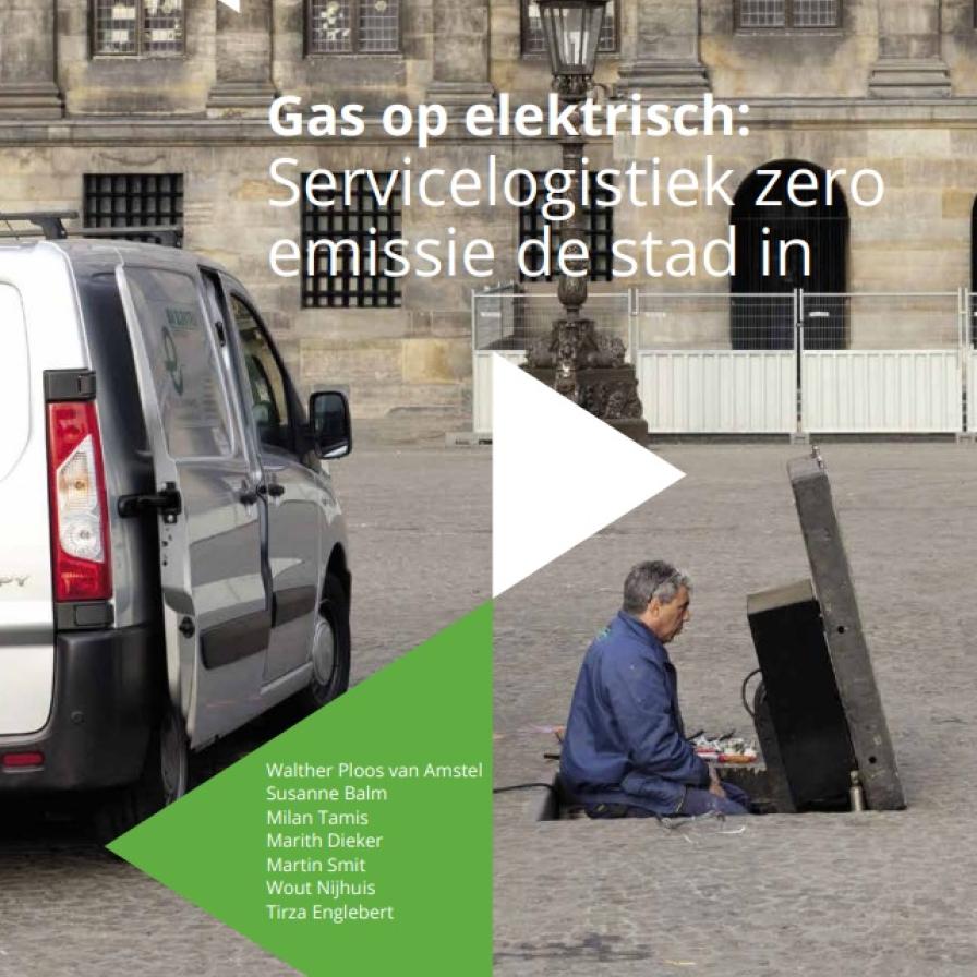 publicatie-gas-op-elektrisch.jpg