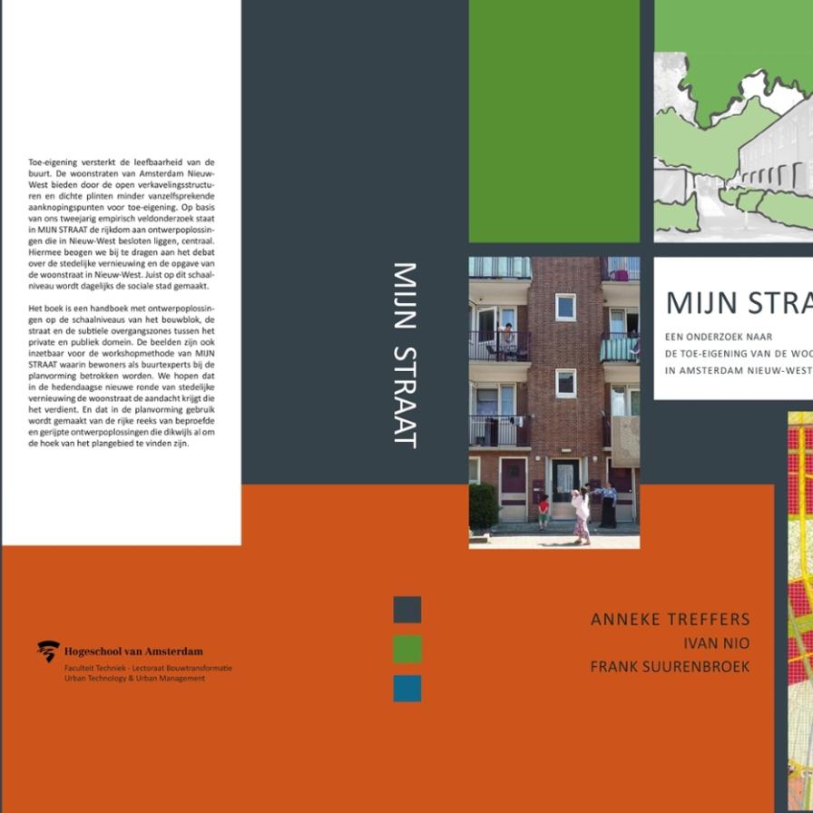 publicatie-mijn-straat.jpg