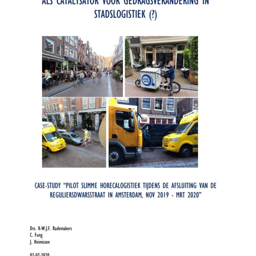 publicatie-reguliersdwarsstraat.jpg
