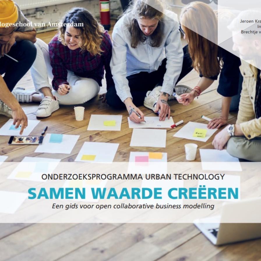 publicatie-samen-waarde-creeren.jpg