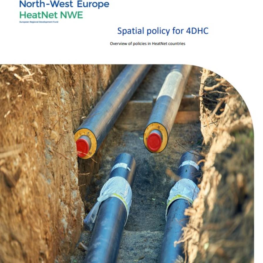 publicatie-spatial-policy-for-4dhc.jpg