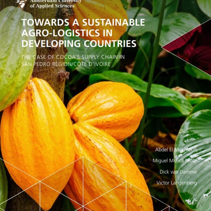 publicatie-towards-a-sustainable-agro-logistics-in-developing-countries.jpg