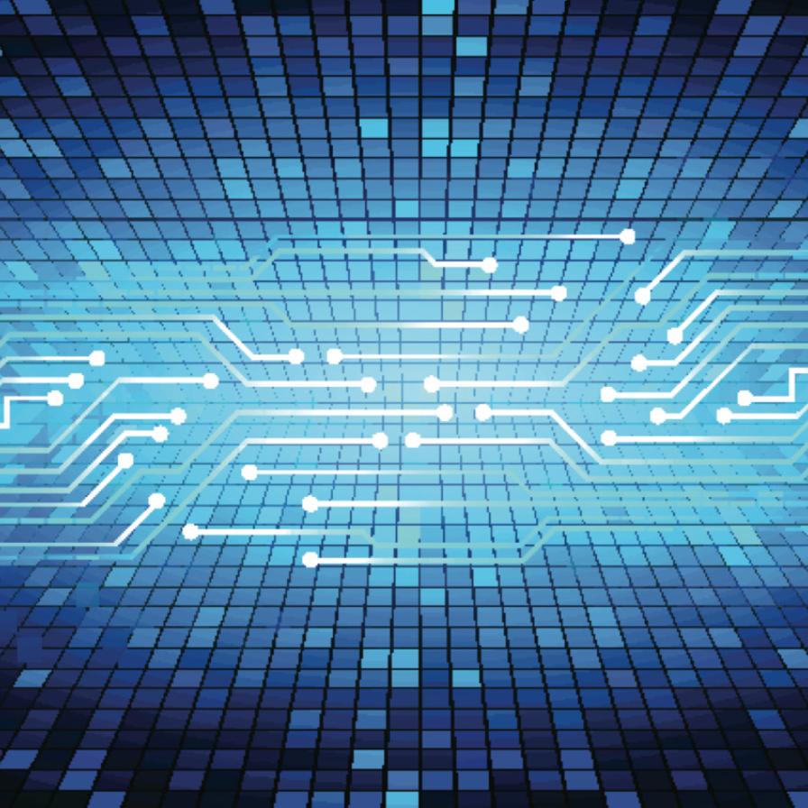 quantum-computing.jpg