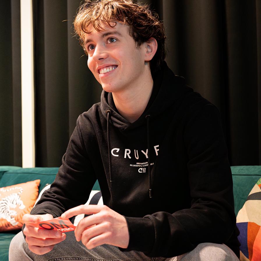 sw-social-work-erik-6-portrait.jpg