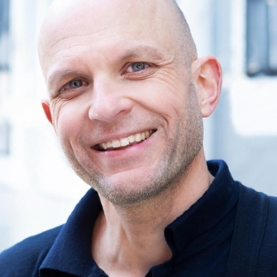 04-hva-stijn-sieckelinck-fotomoniquekooijmans_web.jpg
