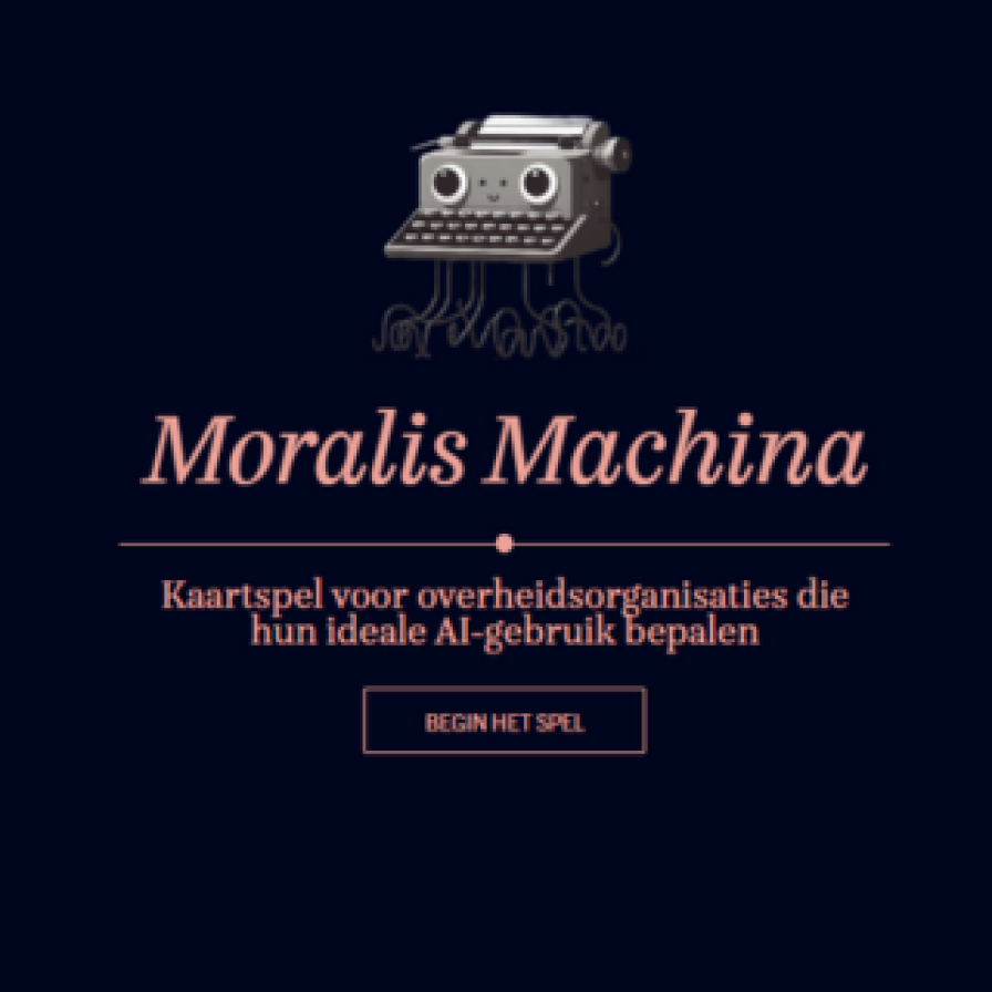 20250319-portrait-moralis-machian.png