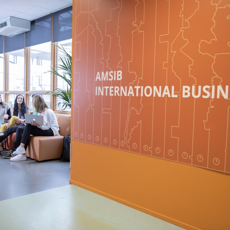 about-amsib.jpg