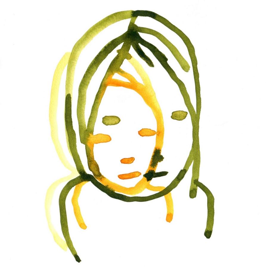 afbeelding-jan-rothuizen_uitnodiging-rede-anna-custers_web.jpg