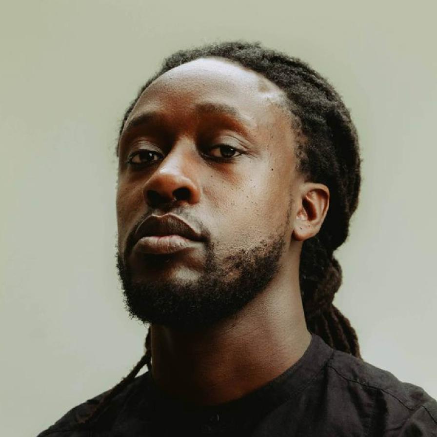 akwasi.jpg