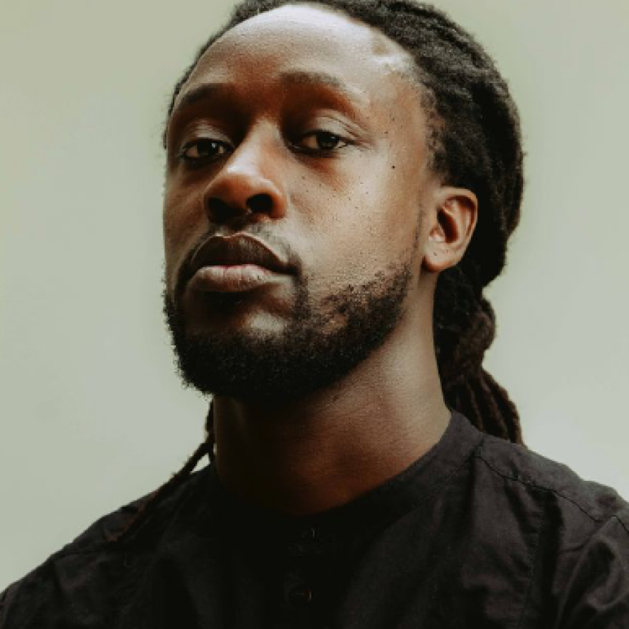 akwasi.png