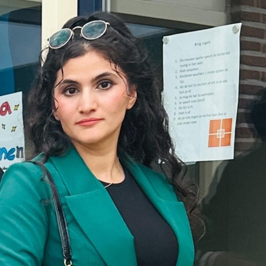 amena-vpk.jpg