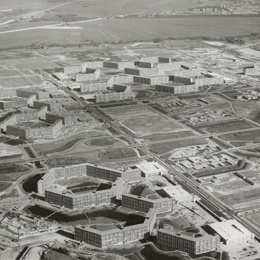 amterdam-zuidoost.jpg