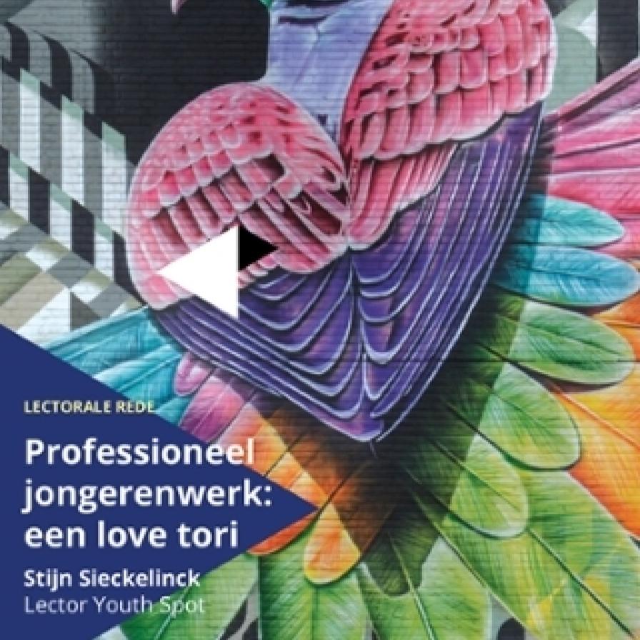 cover_lectorale_rede_hva-sieckelink.jpg