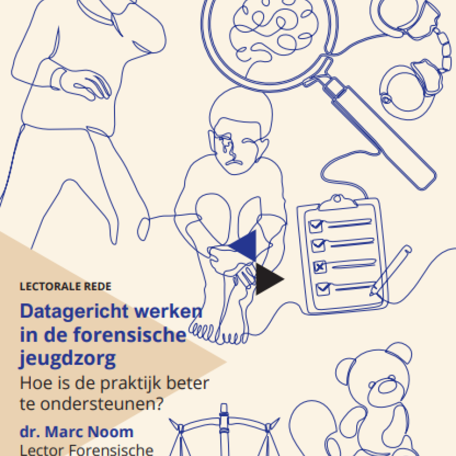 datagericht-werken-in-de-forensische-jeugdzorg.png