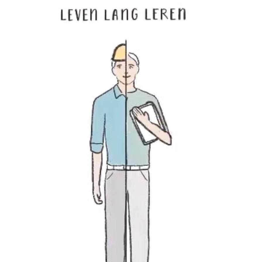 hybride-techniekopleider-scholingstraject.jpg