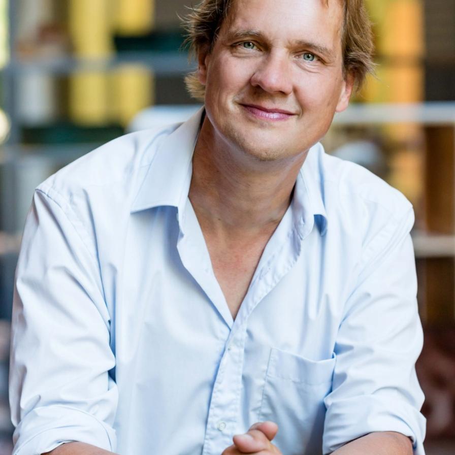 jesse-aarden_hva.jpg