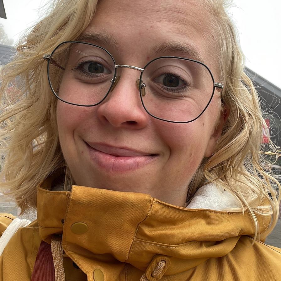 mandy-nannings.jpg