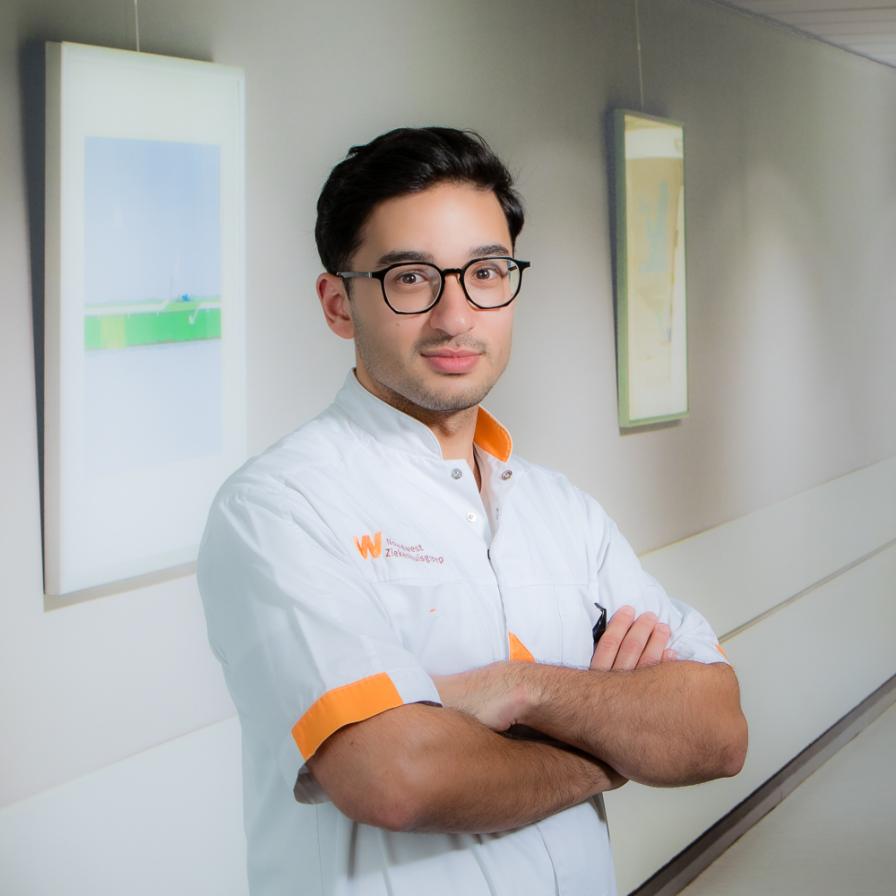 okan-sen-ergotherapie-hva.jpg