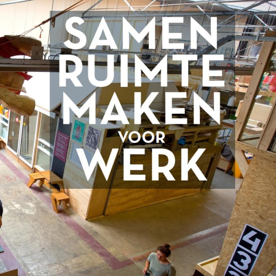 samen-ruimte-maken-voor-werk.jpg