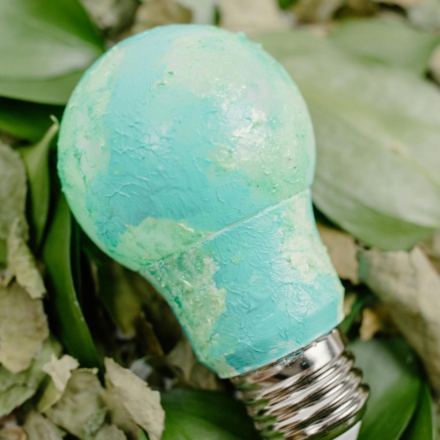 sustainable-innovation.jpg