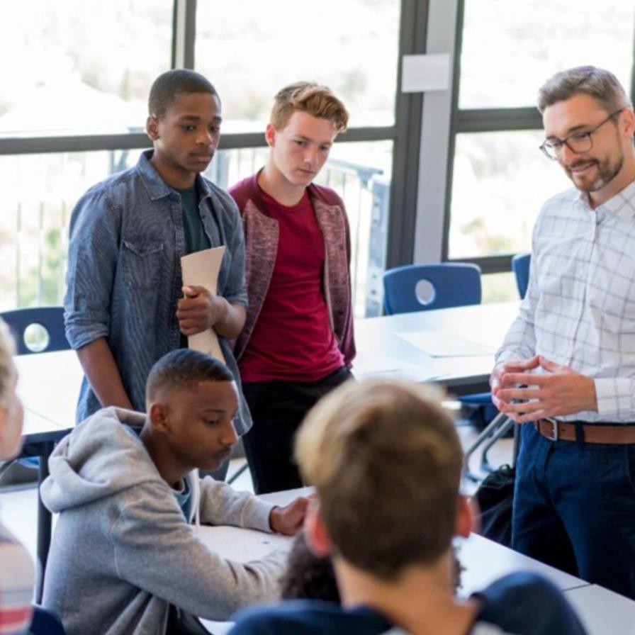 symposium-gewoon-naar-school-header.jpg