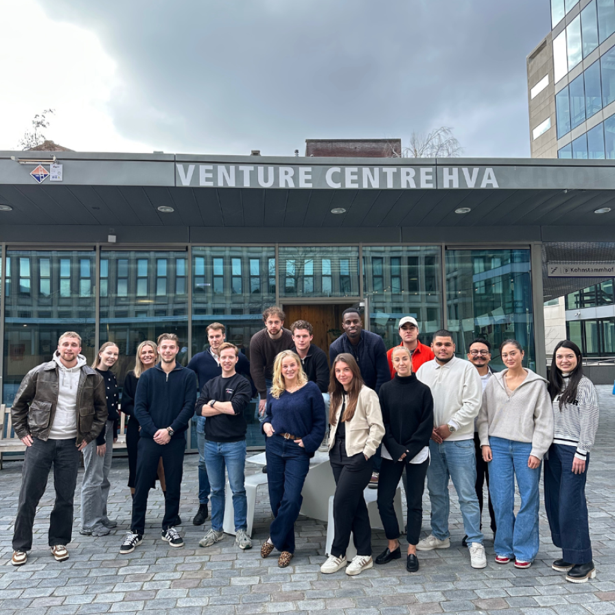 venture-centre-cohort.png