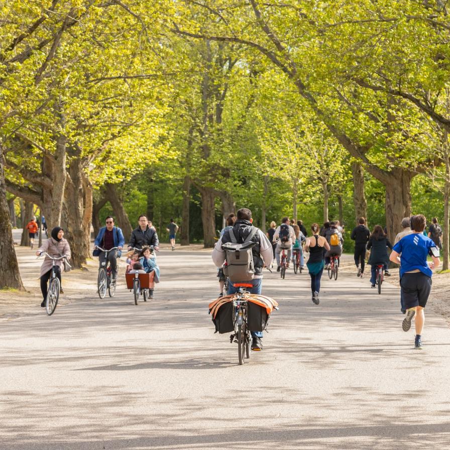 vondelpark-amsterdam.jpg
