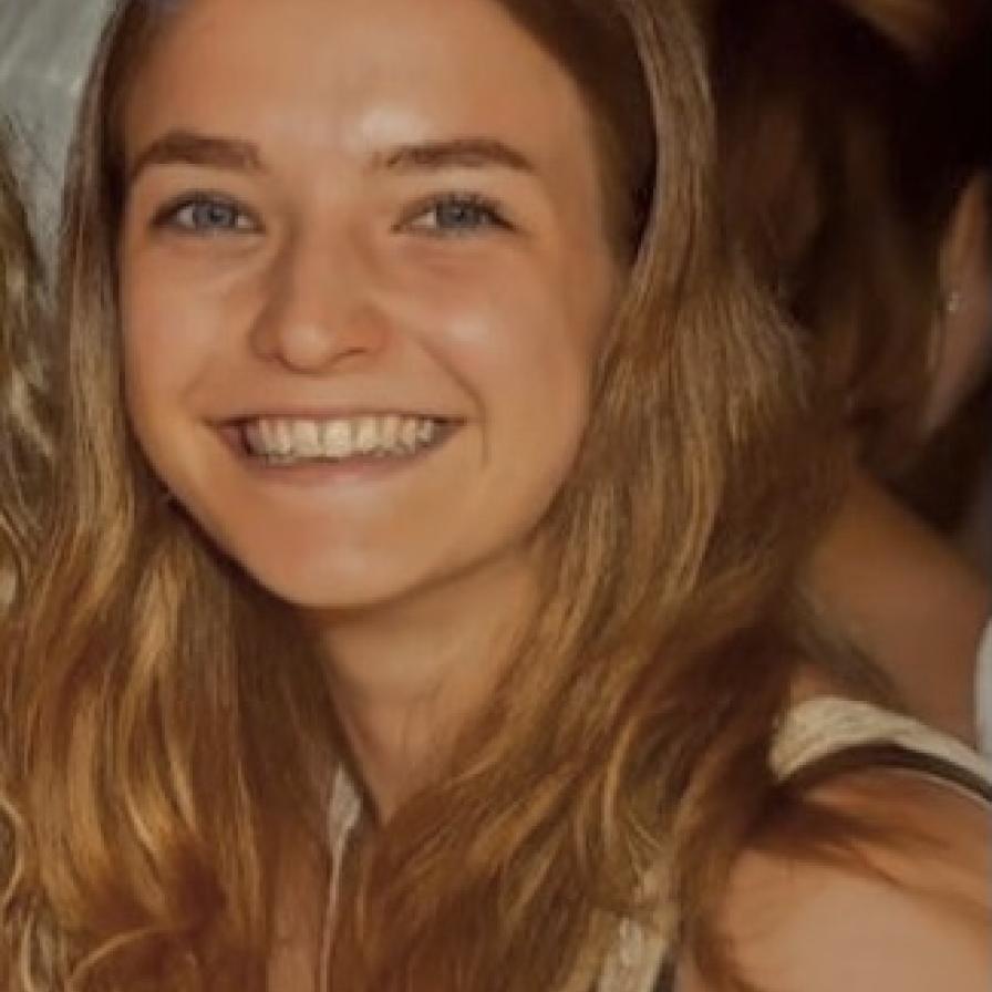 willemijn-spigt-pabo-alo-student.jpg