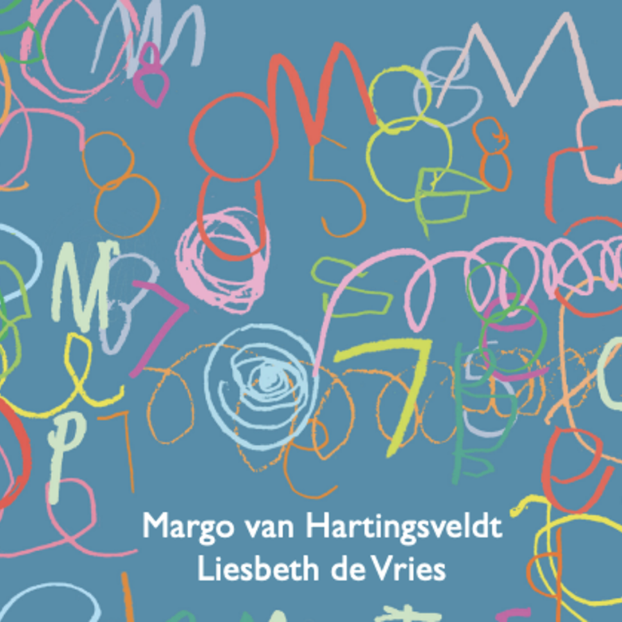 writic-cover.png