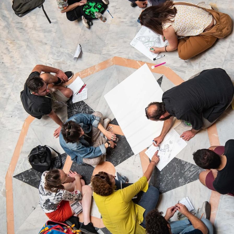 algemeen-beeld-lectoraat-civic-interaction-design_02.jpeg