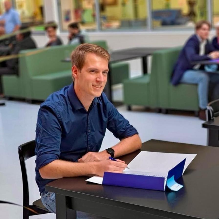 daan-van-der-veldt.jpg