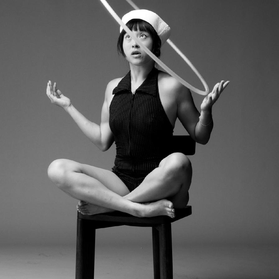 hva-got-talent_portrait_judy-young.jpg