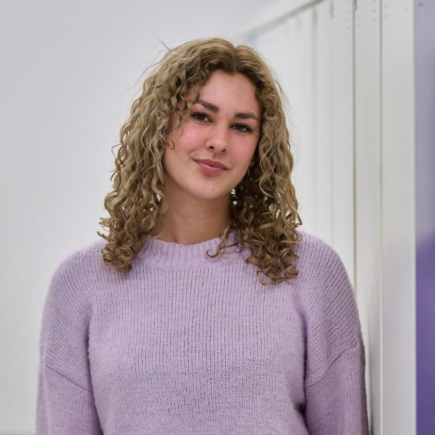 kyra-student-sportkunde-hva.jpg