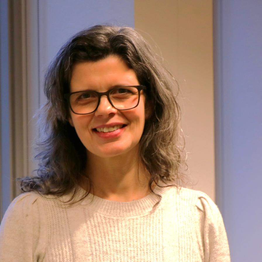 marieke_post_flex-02.jpg