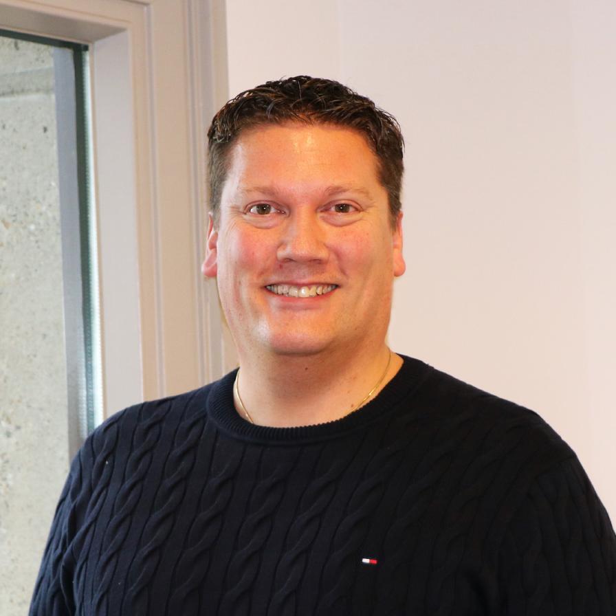 michael-van-der-linden_flex-01.jpg