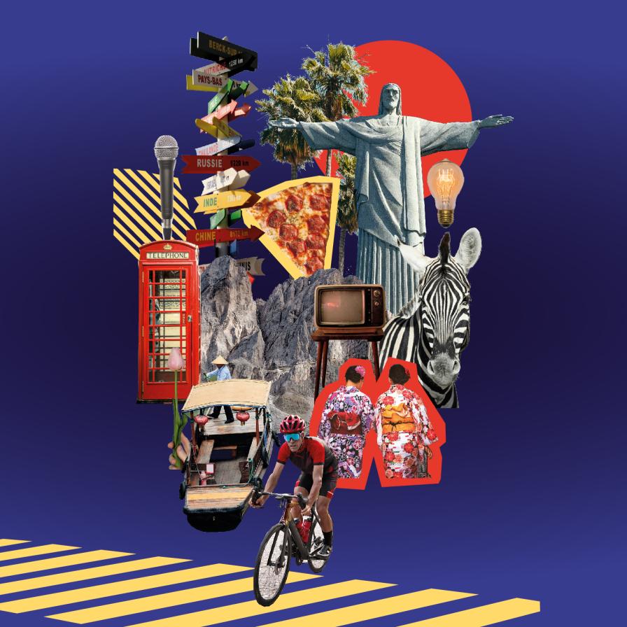pubquiz_banner.jpg