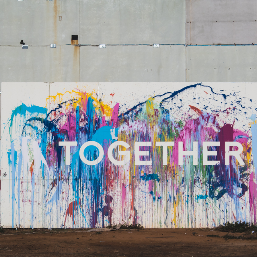 together.png