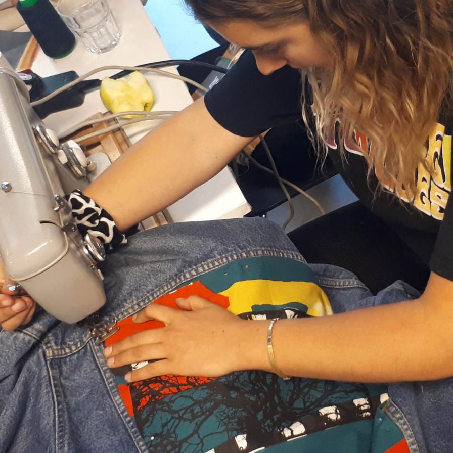 ws-upcycle-fashion_portrait.jpg