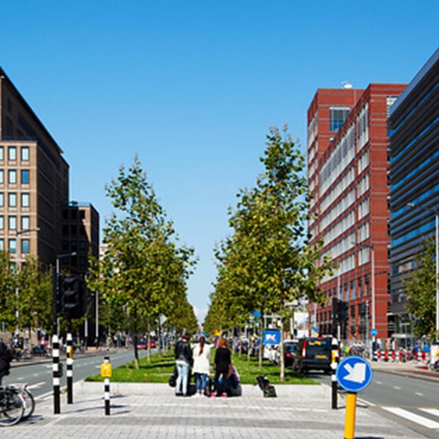 amstelcampus-impressie-gebouwen-still.jpg